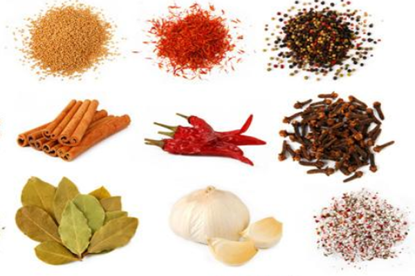 阿尔康调味品加盟